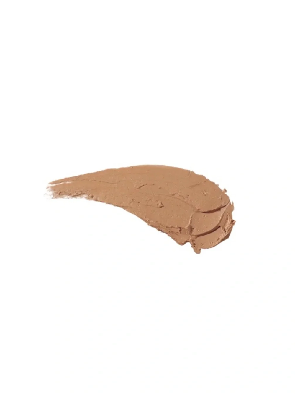 Charlotte Tilbury Sun-Kissed Glow Bronzer - 1 Fair, NIB